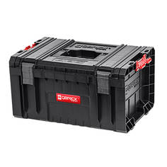 Ящик для инструментов QBRICK SYSTEM PRO Toolbox 450 x 334 х 240мм