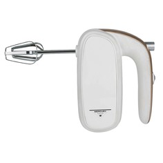 Миксер MercuryHaus MC-6763