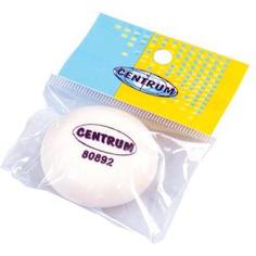 Ластик круглый (d 30 мм) Centrum