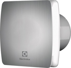 Вент. E-lux EAFA-150 TH Electrolux