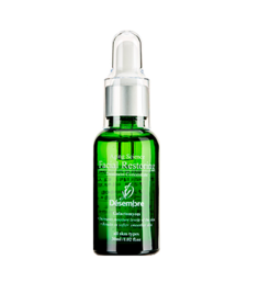 Концентрат для лица DESEMBRE AGING SCIENCE FACIAL RESTORING TREATMENT CONCENTRATE 30 мл