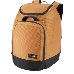 Сумка для ботинок Dakine Boot Pack 50L Caramel