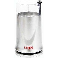 Кофемолка Leben 754-001