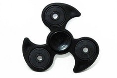 Спиннер Weizhikang 1239-1-BLACK