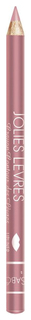 Карандаш для губ Vivienne Sabo Jolies Levres 204 Светлый коралловый 1,4 г