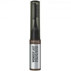 Тинт для бровей Rimmel WONDER’LAST Тон 03