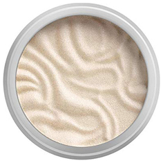 Хайлайтер Physicians Formula Butter Highlighter с маслом мурумуру тон Жемчуг