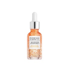 Сыворотка витаминная "Активатор сияния. Skin Booster Vitamin Shot Brightening" Physicians Formula