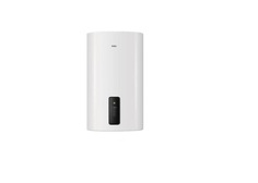 Водонагреватель накопительный Haier ES50V-F7