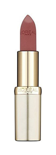 Помада LOreal Color Riche 302 Rosewood 4,5 г