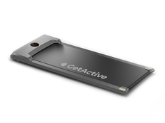 Беговая дорожка GetActive Run Mini Basic YP-C1