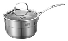 GIPFEL Ковш GALA 1,8 л