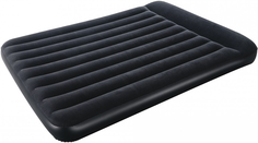 Надувной матрас Bestway Aerolax Air Bed Queen 67464 203х152х30 см