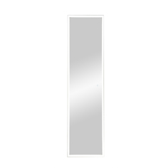 Зеркало напольное с подсветкой Континент "Tower Led" 450х1750/ЗЛП960