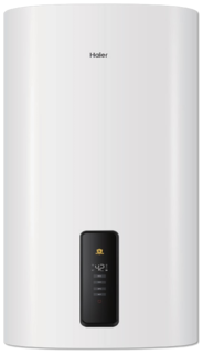 Водонагреватель накопительный Haier ES80V-F7 white