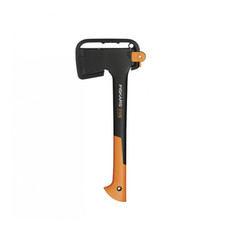 Топор Fiskars 121140 0,98 кг