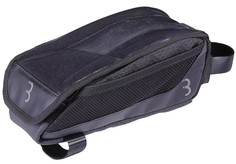 Велосумка на раму BBB TopTank 0.75L Black
