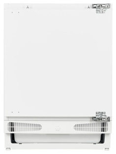 Встраиваемый холодильник Kuppersberg 6244