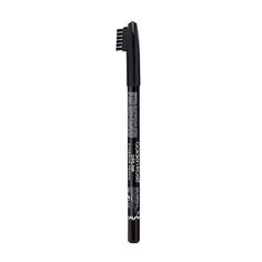 Карандаш для бровей Golden Rose Dream Eyebrow Pencil 301 1,4 г