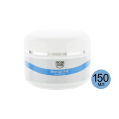 Styx Naturcosmetiс AROMADERM МОРСКАЯ СОЛЬ ХОЛОДНАЯ 150МЛ