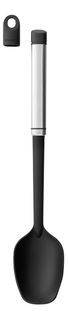 Ложка поварская Brabantia 463808