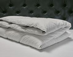 Одеяло Guten Morgen "сверхтеплое пуховое Charlotte"; Евро Гутен Морган