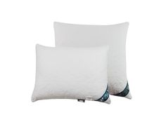 Подушка Cleo "Tencel" "TN-001"; 70х70