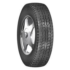 Шины KAMA ЕВРО-520 185/75 R16 104/102C R н/ш.