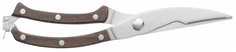 Ножницы BergHoff Essentials 1307161