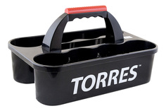 Подставка для бутылок Torres SS1030