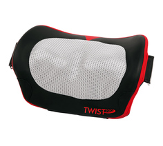 Массажная подушка Casada Twist 2 Go