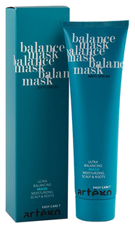 Балансирующая маска Artego Balance Mask, 150 мл