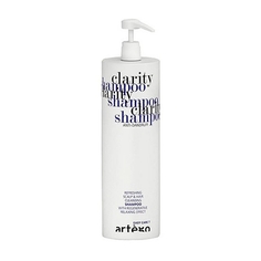 Шампунь Artego Clarity Shampoo Против Перхоти, 1000 мл