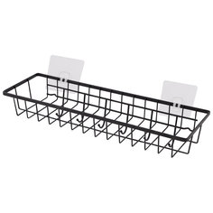 Корзинка навесная для кухни MAGIC MR-03 (6 крючков) Demar