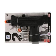 Автомат на батарейках Shantou Gepai P437-H41055