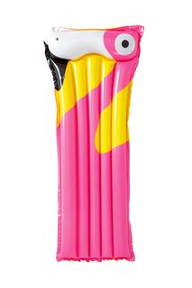 Надувной плот Bestway Тропическая птица Тропическая птица 44021