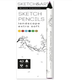 Планинг недатированный "Бумвинил" цвет черный Альт