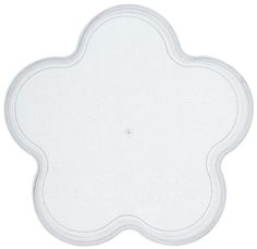 КОНТЕЙНЕР ПЛАСТИКОВЫЙ 7 Х 7 Х 2 СМ, Арт. 2-750/33 Hobby Time