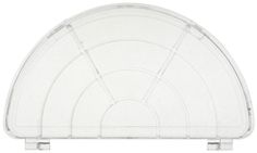 КОНТЕЙНЕР ПЛАСТИКОВЫЙ 16.5 Х 9 Х 2 СМ, Арт. 2-750/34 Hobby Time