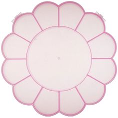 КОНТЕЙНЕР ПЛАСТИКОВЫЙ 15.5 Х 15.5 Х 2.5 СМ, Арт. 2-750/25 Hobby Time