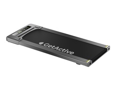 Беговая дорожка GetActive Run MINI PAD YP-C4