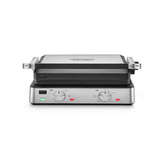 Электрогриль DeLonghi CGH920