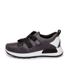 Полуботинки женские quattrocomforto 40-12WA-195VT коричневые 39 RU