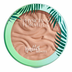 Румяна Physicians Formula Murumuru Butter Blush с маслом мурумуру тон спелый персик 7,5 г