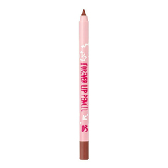 Карандаш для губ Beauty Вomb BFF гелевый тон 03 1,3 г