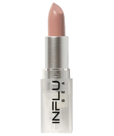 Помада для губ Influence Beauty стик тон 15 4 г
