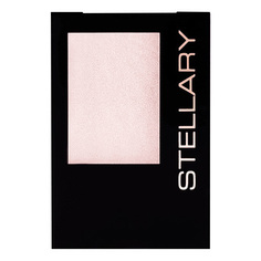 Хайлайтер для лица Stellary тон 01 6,5 г