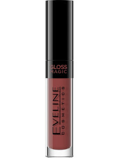 Помада для губ Eveline Gloss Magic Lip Lacquer 17 Totally Twing 4,5 мл