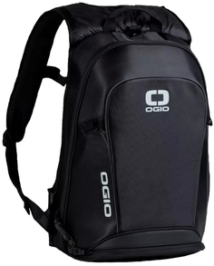 Рюкзак OGIO No Drag LH Stealth (5919578OG) для ноутбука 15 (Black)