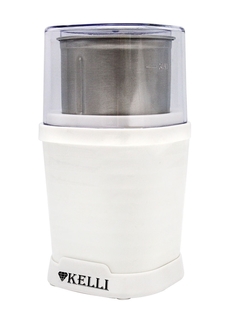 Кофемолка Kelli KL-5112